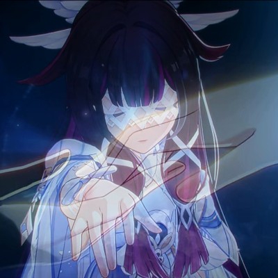 Virgil需要咖啡因l8