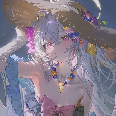 星野