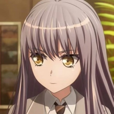 yukina