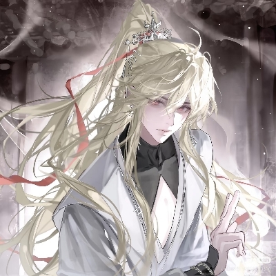扶也