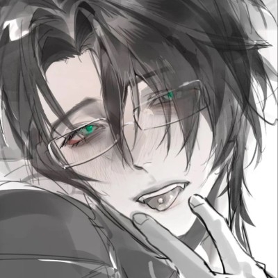 扶也