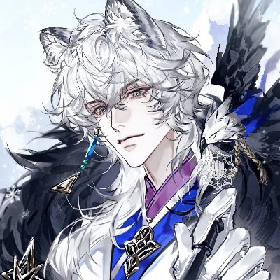 扶也