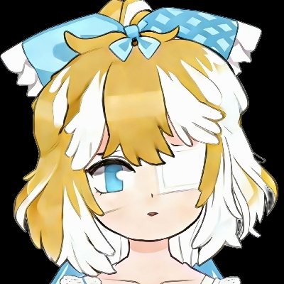 凌月