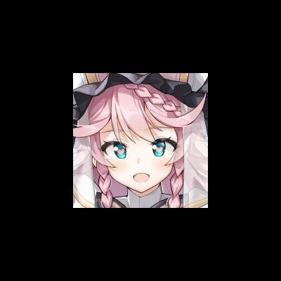 放点砂糖
