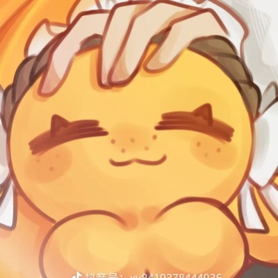 灰色盛夏
