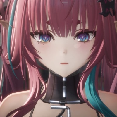 大美人进球18个f444