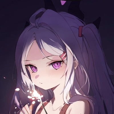 月野忧桃