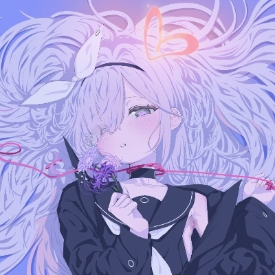 月野忧桃