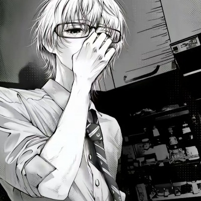 木头块