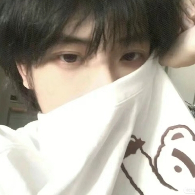 爱的回归线