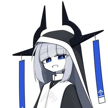 .绯Fye.