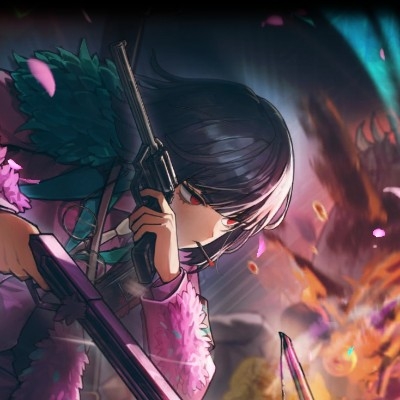 青瓜肥皂小组出击uai62