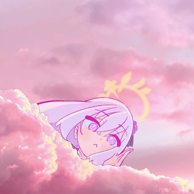 烂砚台与破毛笔