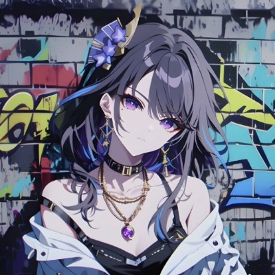 腾矣淡文