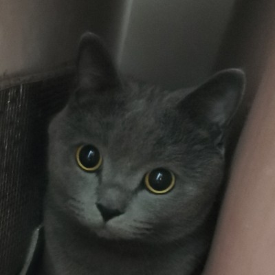 min