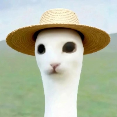 时刻准备着的葡萄籽x6