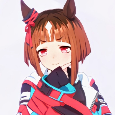 希罗尤尔