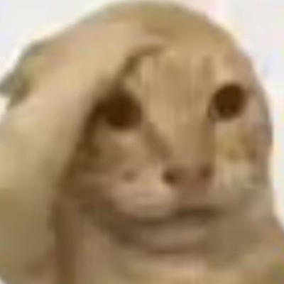 悲星