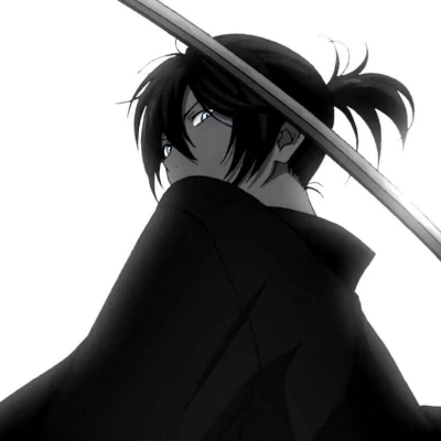 ZERO