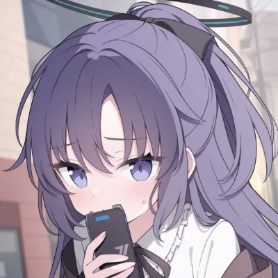 邮箱是优香