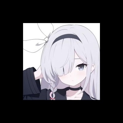 老师？