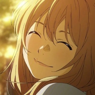 与世无争的啊sirs68