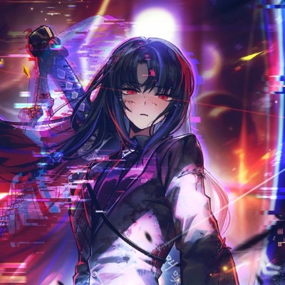 小良秀