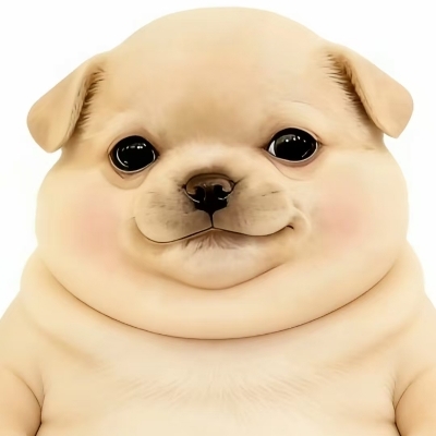 不愿再笑的奶兔星球lzs60