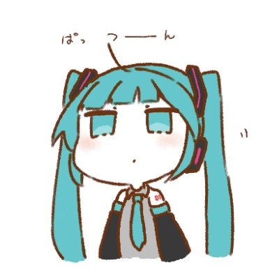 波妞带闪现