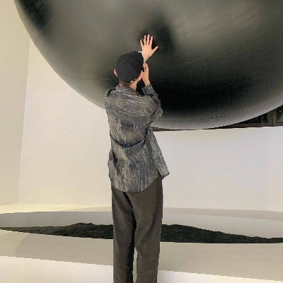 Ai吃披萨
