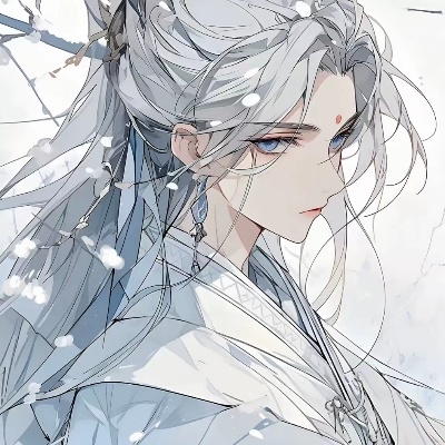 雪霜赟