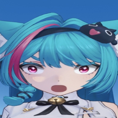 麟鲤er