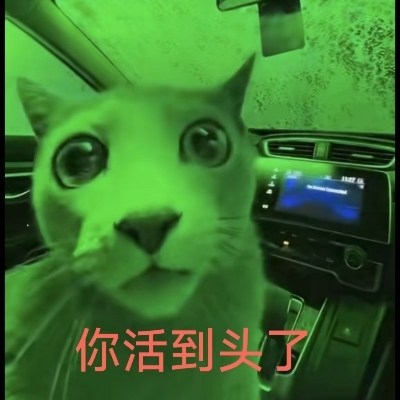 少年