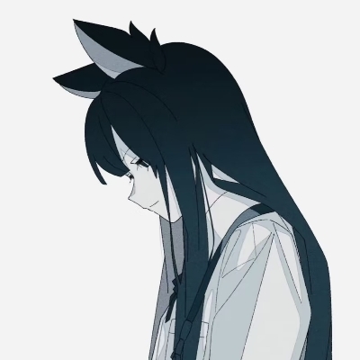 異世界世界