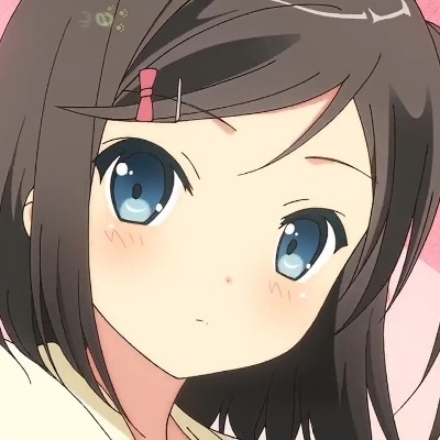 简隐月子