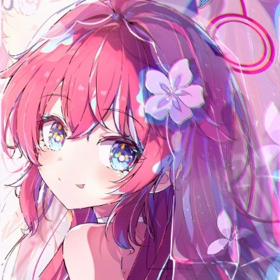 胡桃酱