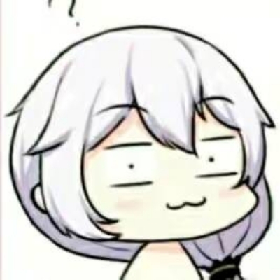 狸初