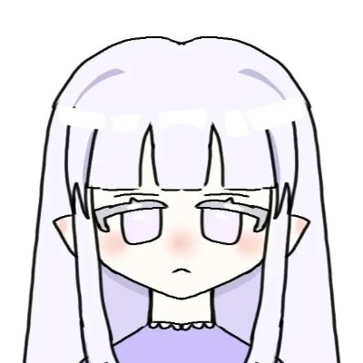 九小莹