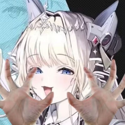 WY