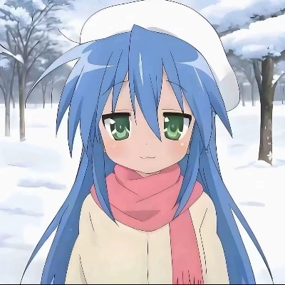 Yuzu