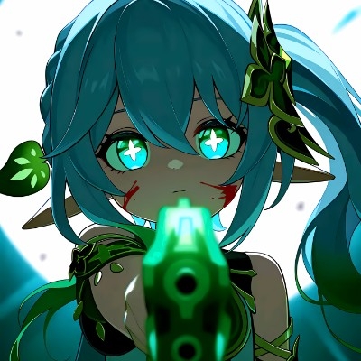 风格