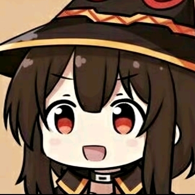 白夜