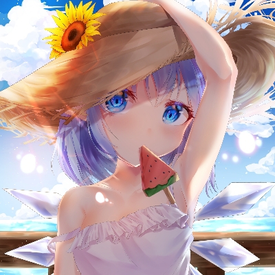 少爷上线了jgi108