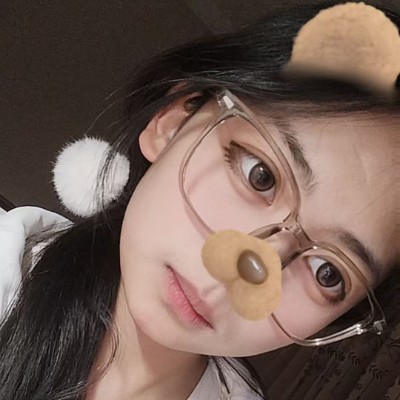 人