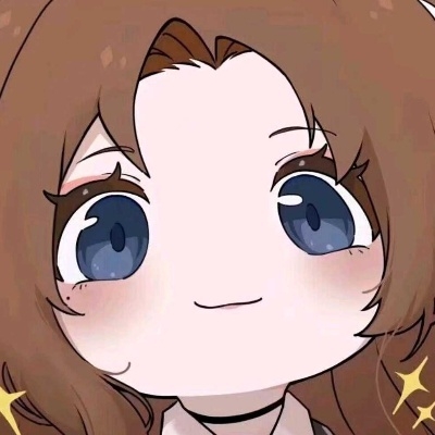 Jocker熬夜修仙rzz447