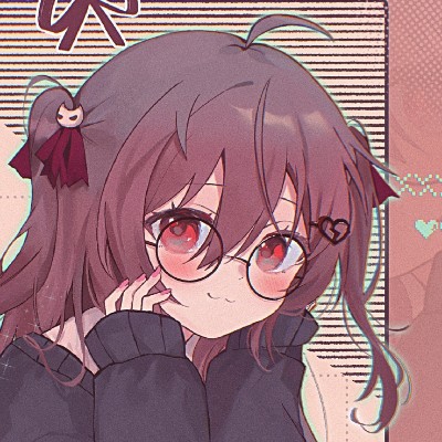 桃酥