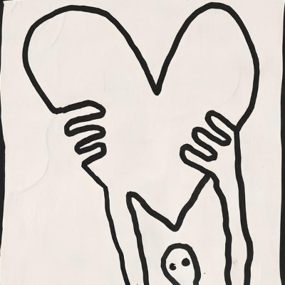 疯批美人没带钱o67