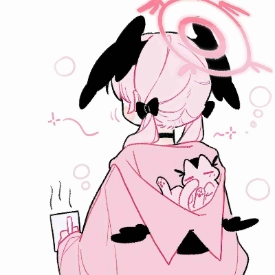 一生挚爱下江小春