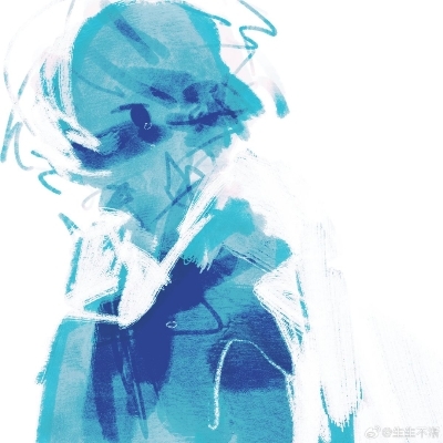 酸甜壹玖