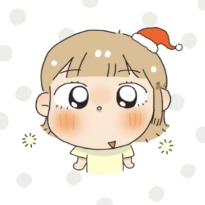 呆鱼丸